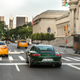 Illustration for article titled Gaze At The Beautiful One-Millionth Porsche 911 Gracing New York City